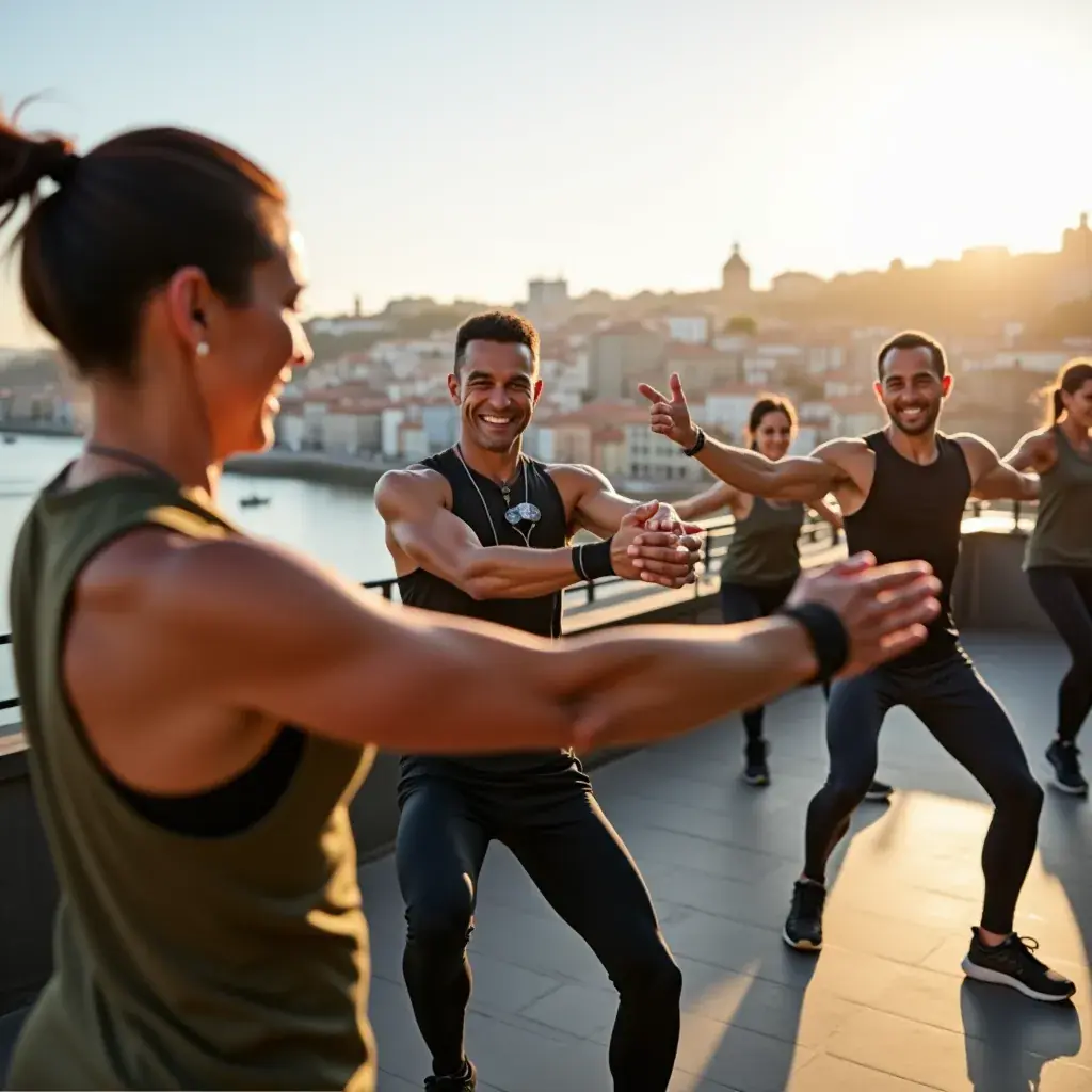 Modern digital innovation